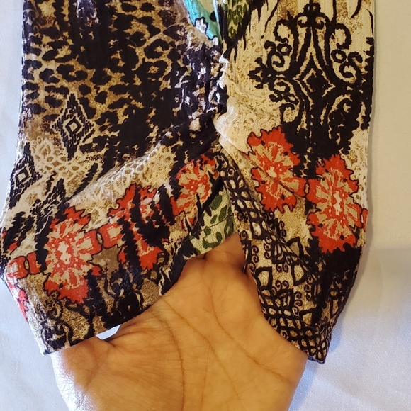 American Rag jump suit - Picture 6 of 9